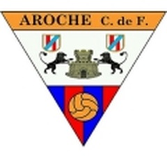 Aroche C.F.