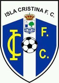 Isla Cristina CF