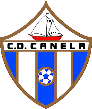 CD Canela