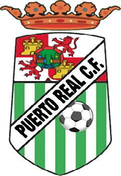 Puerto Real CF
