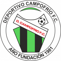 Deportivo Campofrío
