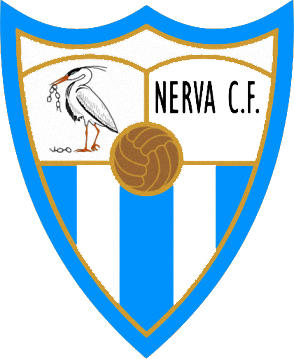 Nerva CF