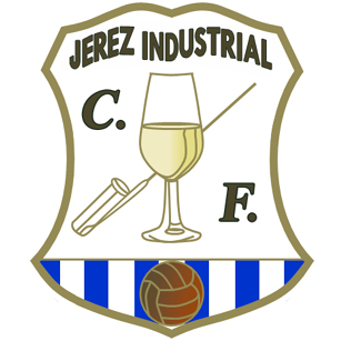 JEREZ INDUSTRIAL CF