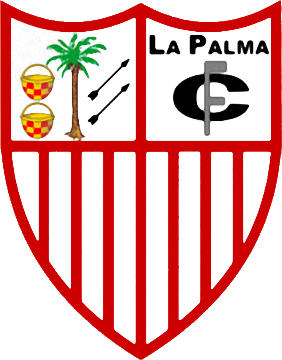 La Palma CF