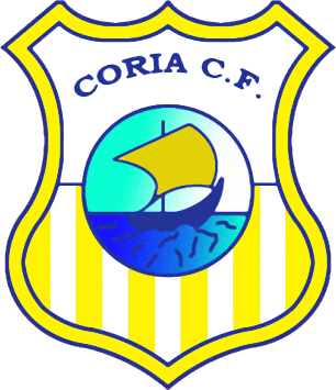 CORIA CF