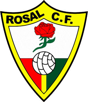 ROSAL CF