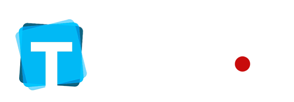 Triunfemos WebDirecto