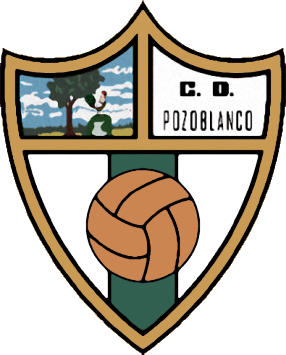 CD Pozoblanco