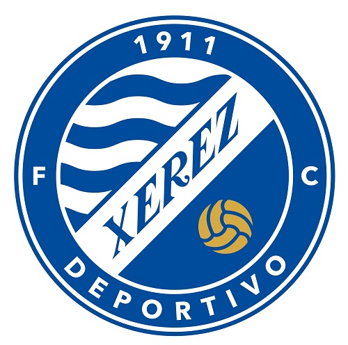 Xerez Deportivo FC